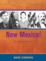 New Mexico!