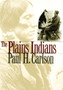 The Plains Indians