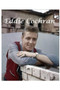 Eddie Cochran : The Untold Story by Kenneth Rogers - Paperback