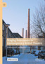Staging Interspaces in Contemporary British Theatre : Environment and Fluidity by Vicky Angelaki - Hardback