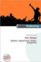 Jim Keays by Othniel Hermes - Paperback