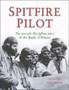 Spitfire Ace