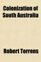 Colonization of South Australia