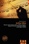 Arthur Bliss by Emory Christer - Paperback