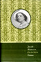 Jewish Women in Fin de Siecle Vienna