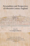 Personalities and Perspectives of Fifteenth-Century England : 414