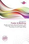 Foster & McElroy by Jerold Angelus - Paperback