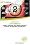 John Milford by Timoteus Elmo - Paperback