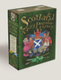 Scotland : A Very Peculiar History