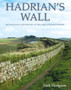 Hadrian's Wall : Edge of an Empire