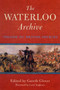 Waterloo Archive: Volume III