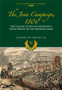 Jena Campaign. 1806: The Classic Study of Napoleon's Defeat of the Prussian Army