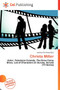 Christa Miller by Iustinus Tim Avery - Paperback