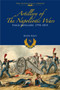Artillery of the Napoleonic Wars V 1