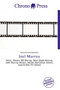 Joel Murray by Pollux Variste Kjeld - Paperback