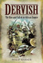 Dervish: the Rise and Fall of an African Empire