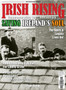 Irish Rising : Saving Ireland's Soul