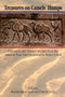 Treasures on Camels' Humps : Historical and Literary Studies from the Ancient Near East Presented to Israel Eph'al