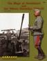 6538 the Siege of Sevastopol and the Crimea Campaign 1941-42