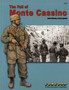 6524: the Fall of Monte Cassino