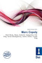 Marc Copely by Jordan Naoum - Paperback