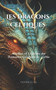 Les Dragons Celtiques : Mythes et Legendes des Puissantes Creatures de Celtie