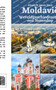 Moldavie : Wereldgeschiedenis in een Notendop