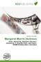 Margaret Morris (Actress) by Evander Luther - Paperback