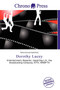 Dorothy Lucey by Pollux Variste Kjeld - Paperback