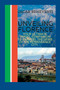 Unveiling Florence : Your Ultimate Travel Companion to Unravel the Gems of the Renaissance City. Unveiling Florence : Your Ultimate Travel Companion to Unravel the Gems of the Renaissance City.