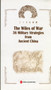 The Wiles of War 36 Military Strategies from Ancient China