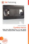Cynthia Harris by Iustinus Tim Avery - Paperback