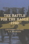 Battle for the Hague 1940