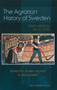Agrarian History of Sweden : From 4000 BC to AD 2000