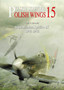 Supermarine Spitfire IX : 1944-1946 Part 2 : 15