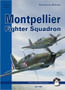 Montpellier : Fighter Squadron