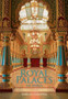 Royal Palaces of India