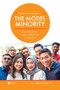 Solving the Mystery of the Model Minority : The Journey of Asian Americans in America