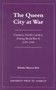 The Queen City at War : Charlotte, North Carolina During World War II, 1939-1945