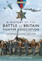 History of the Battle of Britain Association