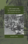 The Dark Side of Nation-States : Ethnic Cleansing in Modern Europe