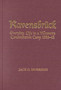 Ravensbruck : Everyday Life in a Women's Concentration Camp