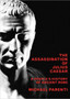 Assassination Of Julius Caesar : A People's History of Ancient Rome