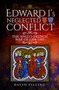 Edward I's Neglected Conflict : The Anglo-French War of 1294-1303