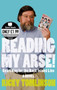 Reading My Arse! : Searching for the Rock Island Line by Ricky Tomlinson - Paperback Reading My Arse! : Searching for the Rock Island Line by Ricky Tomlinson - Paperback