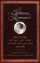 Tatiana Romanov, Daughter of the Last Tsar : Diaries and Letters, 1913-1918