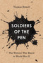 Soldiers of the Pen : The Writers' War Board in World War II