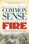 Common Sense and a Little Fire : Women and Working-Class Politics in the United States, 1900-1965