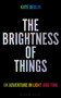 The Brightness of Things : An Adventure in Light and Time