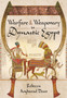 Warfare and Weaponry in Dynastic Egypt